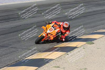 media/May-25-2025-TrackXperience (Sun) [[393a69de75]]/Level 3/Session 2 (Bowl)/